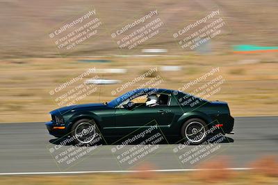 media/Oct-26-2025-West Coast Racing (Sun) [[131b992cb6]]/Yellow Group/Session 2 (Turn 1)/